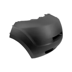 Fiat Ducato / Citroen Jumper / Peugeot Boxer (2006-2014) Puntera Paragolpes Delantero Dch