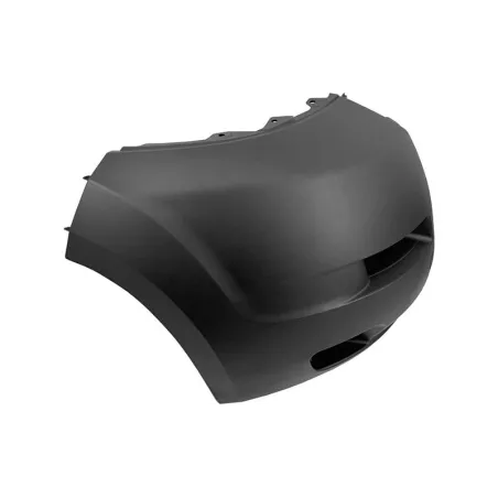 Fiat Ducato / Citroen Jumper / Peugeot Boxer (2006-2014) Puntera Paragolpes Delantero Dch