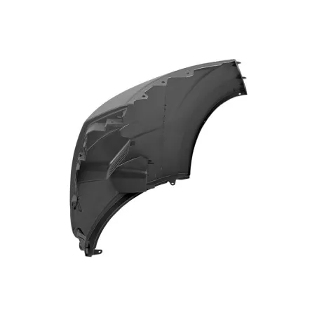 Fiat Ducato / Citroen Jumper / Peugeot Boxer (2006-2014) Puntera Paragolpes Delantero Dch