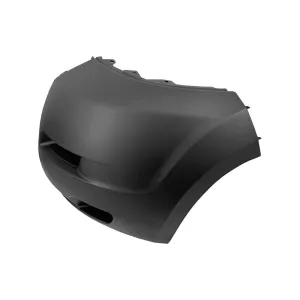 Fiat Ducato / Citroen Jumper / Peugeot Boxer (2006-2014) Puntera Paragolpes Delantero Izq