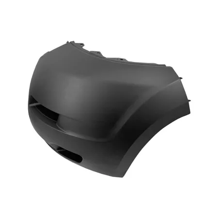 Fiat Ducato / Citroen Jumper / Peugeot Boxer (2006-2014) Puntera Paragolpes Delantero Izq