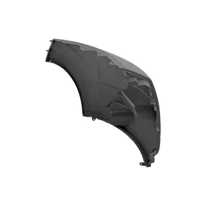 Fiat Ducato / Citroen Jumper / Peugeot Boxer (2006-2014) Puntera Paragolpes Delantero Izq