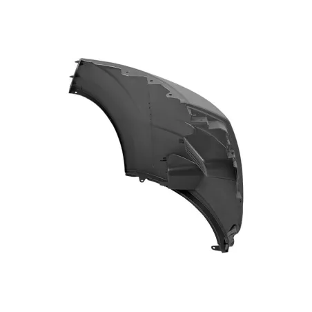 Fiat Ducato / Citroen Jumper / Peugeot Boxer (2006-2014) Puntera Paragolpes Delantero Izq
