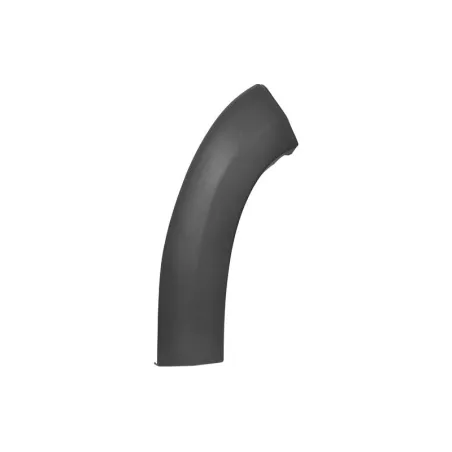 Fiat Ducato / Citroën Jumper / Peugeot Boxer (2006-2014) Stoẞstange Trim Links