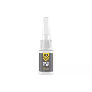 K2 Bondix Plus Pegamento 10g