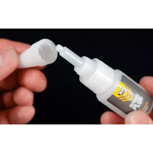 K2 Bondix Plus Pegamento 10g