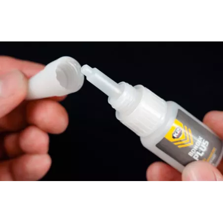 K2 Bondix Plus Pegamento 10g