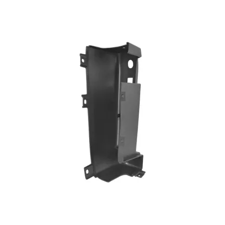 Fiat Ducato / Citroën Jumper / Peugeot Boxer (2006-2014) Parachoques Trasero Derecho