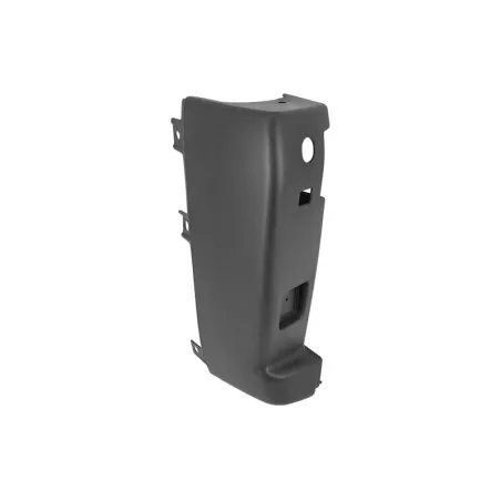 Fiat Ducato / Citroën Jumper / Peugeot Boxer (2006-2014) Parachoques Trasero Izquierdo