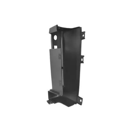 Fiat Ducato / Citroën Jumper / Peugeot Boxer (2006-2014) Parachoques Trasero Izquierdo