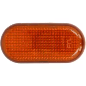 RENAULT MASTER / OPEL MOVANO / VIVARO (2007-2010) INTERMITENTE