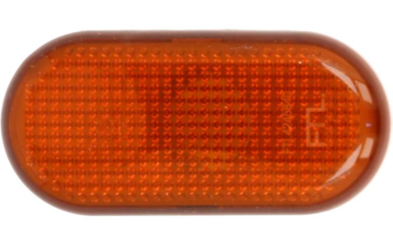 Renault Master / Opel Movano / Vivaro (2007-2010) Kierunkowskaz