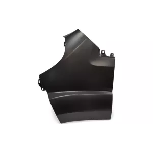 FIAT DUCATO / CITROËN JUMPER / PEUGEOT BOXER (2006-2014) MUDGUARD LH