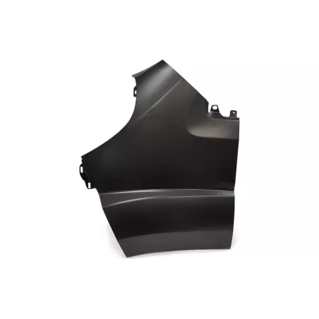 Fiat Ducato / Citroën Jumper / Peugeot Boxer (2006-2014) Mudguard LH