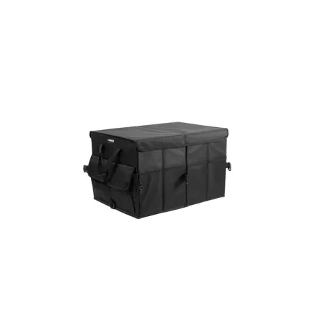 K2 Cardos Organizador XXL para Maletero de Coche 64L