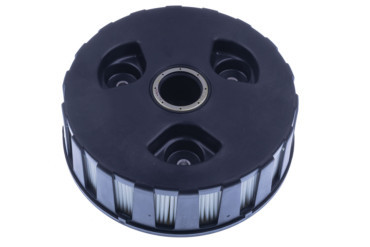 Filtre de Ventilation du Carter Iveco Stralis Euro 6, New Holland