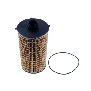 Filtro de Aceite Iveco Stralis I / Stralis II / Trakker