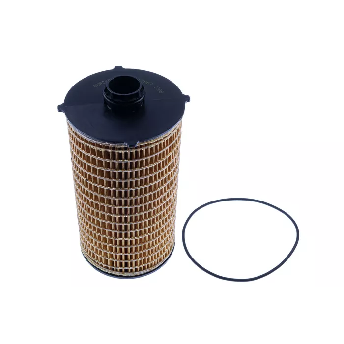 Filtro de Aceite Iveco Stralis I / Stralis II / Trakker