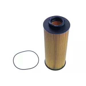 Ölfilter Scania L / P / G / R / S