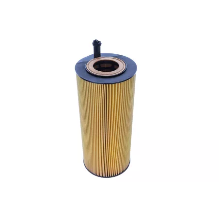 Ölfilter Mercedes / Actros MP4 / MP5 / Antos / Arocs / Citaro, Setra