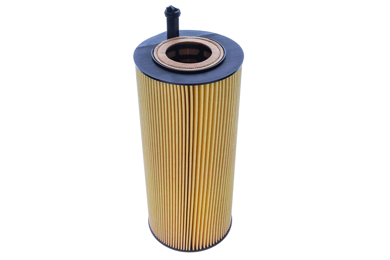Ölfilter Mercedes / Actros MP4 / MP5 / Antos / Arocs / Citaro, Setra