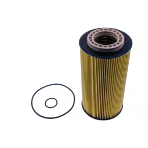 Oil Filter DAF CF / XF / Euro 6