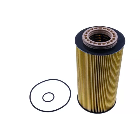Filtro de Aceite DAF CF / XF / Euro 6