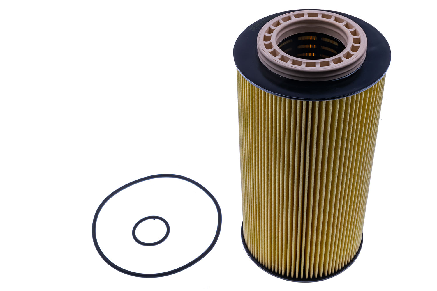 Filtro de Aceite DAF CF / XF / Euro 6