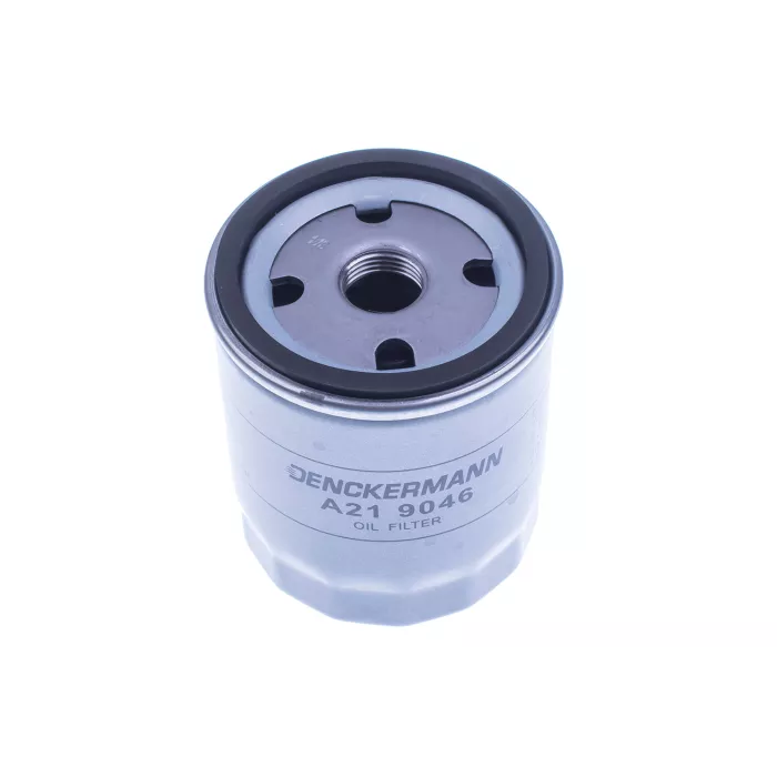 Oil Filter Renault, Volvo, Case In, Deutz-fahr