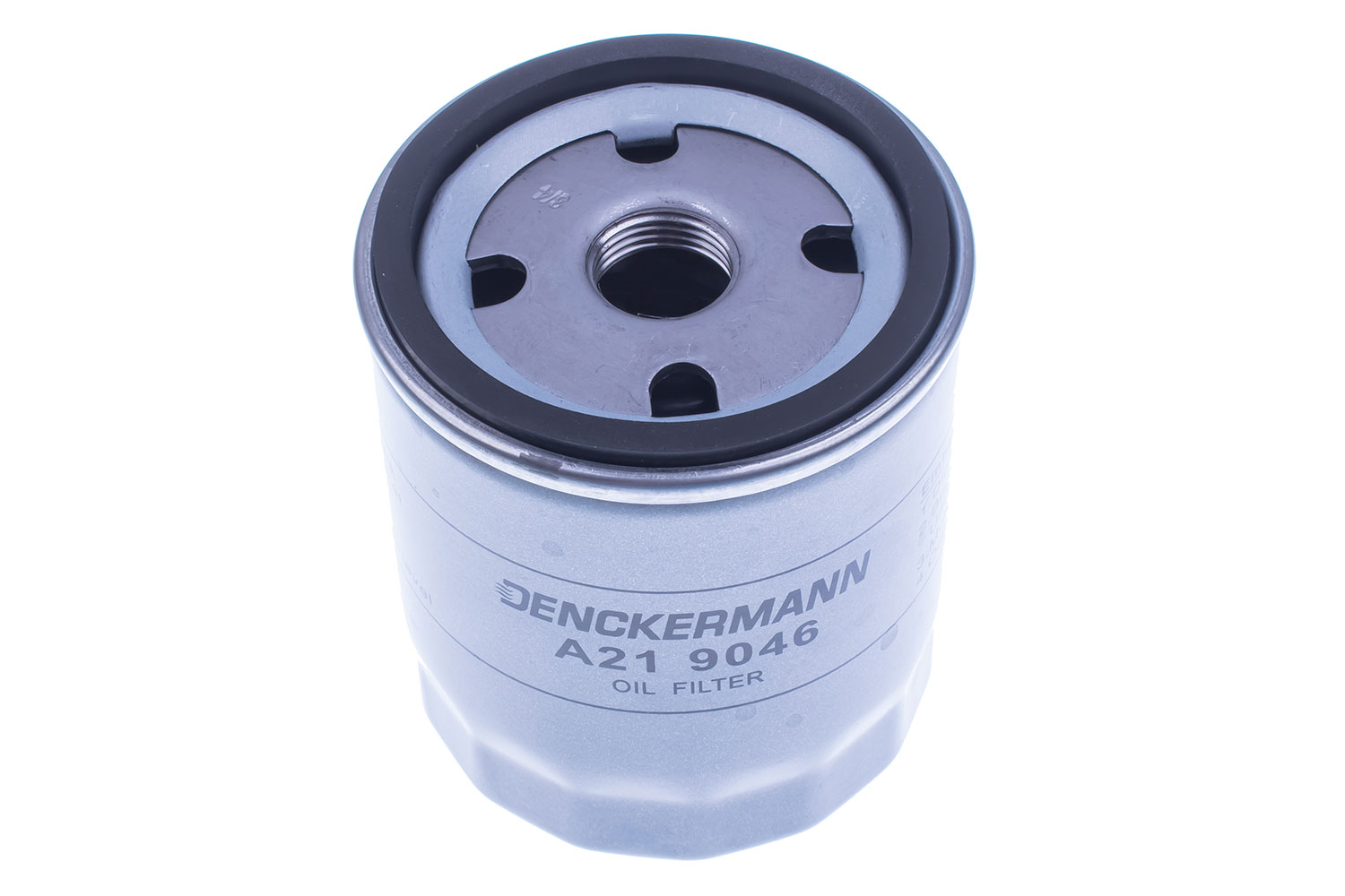 Filtr Oleju Renault, Volvo, Case In, Deutz-fahr