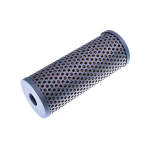Filtro de Aceite Iveco S-Way / Stralis, MAN TGS / TGX, Mercedes Actors MP4 / MP5 / Antos / Arocs, Renault C / T, Volvo FH / FM