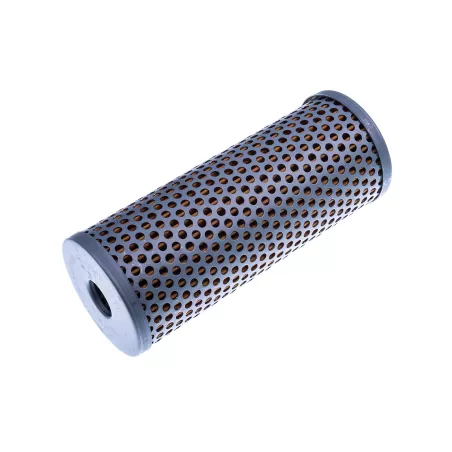Ölfilter Iveco S-Way / Stralis, MAN TGS / TGX, Mercedes Actors MP4 / MP5 / Antos / Arocs, Renault C / T, Volvo FH / FM