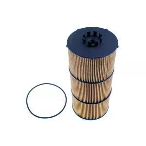 FILTRE À HUILE MERCEDES ACTROS MP4 /  MP5, SETRA