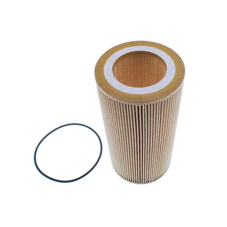 Oil Filter DAF CF 75 / CF 85 / XF 95, Bova, Solaris, Van Hool