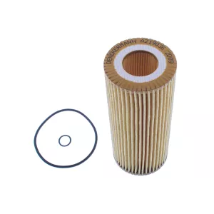 Filtro de Aceite Volvo FH / FM / FMX / 7700 / 9700, Renault Kerax / Magnum / Premium 2