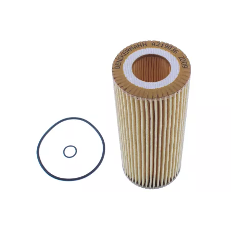Filtr Oleju Volvo FH / FM / FMX / 7700 / 9700, Renault Kerax / Magnum / Premium 2
