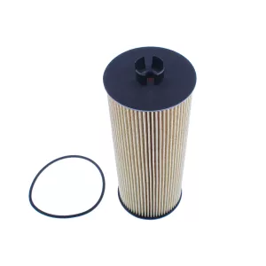 Oil Filter Mercedes Atego / Atego 2 / Axor / Axor 2 / Econic / Unimog / Citaro / Conecto, Deutz-fahr, Setra