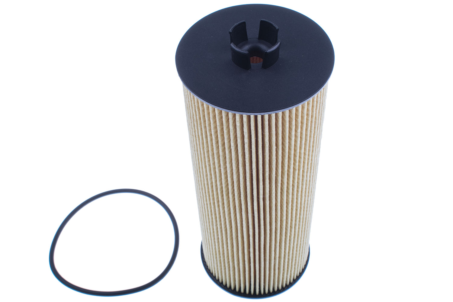 Filtre à Huile Mercedes Atego / Atego 2 / Axor / Axor 2 / Econic / Unimog / Citaro / Conecto, Deutz-fahr, Setra