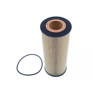 Oil Filter Mercedes Atego / Atego 2 / Axor / Axor 2 / Econic / Unimog / Citaro / Conecto, Deutz-fahr, Setra