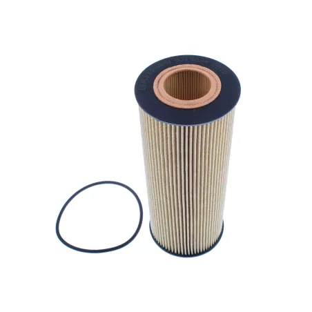 Oil Filter Mercedes Atego / Atego 2 / Axor / Axor 2 / Econic / Unimog / Citaro / Conecto, Deutz-fahr, Setra