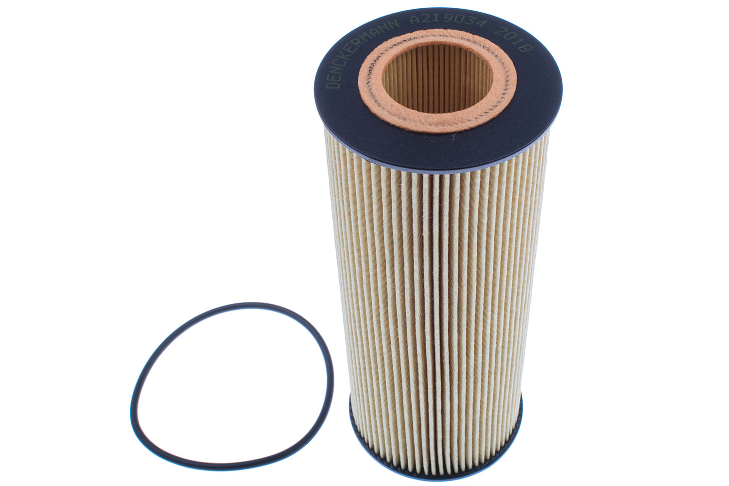 Oil Filter Mercedes Atego / Atego 2 / Axor / Axor 2 / Econic / Unimog / Citaro / Conecto, Deutz-fahr, Setra