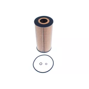 Filtro de Aceite Mercedes Sprinter 2 / Sprinter 3 / Sprinter 4 / Vario, MAN TGA / TGL / TGM /  HOCL / Lion / NM