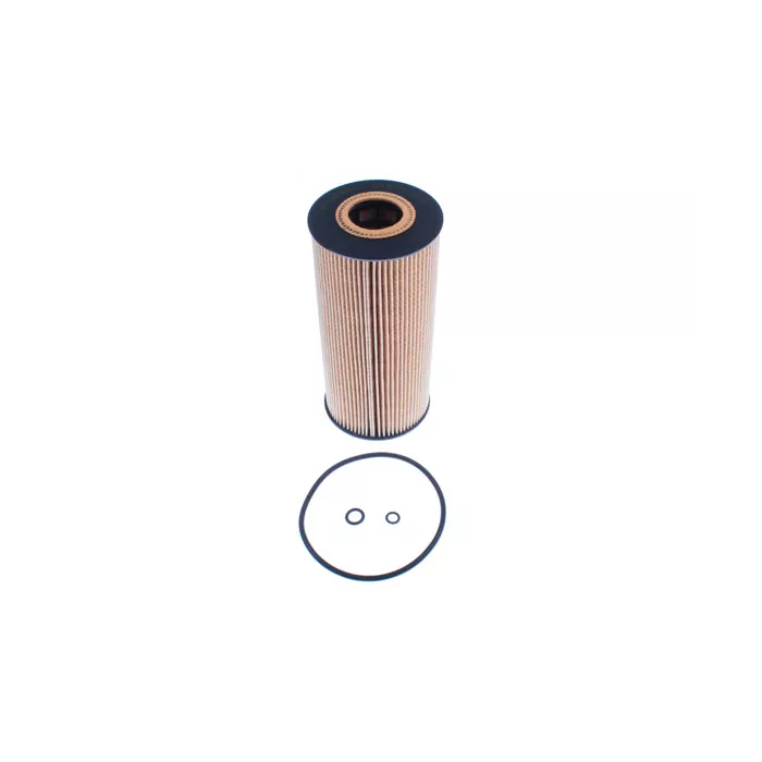 Filtro de Aceite Mercedes Sprinter 2 / Sprinter 3 / Sprinter 4 / Vario, MAN TGA / TGL / TGM /  HOCL / Lion / NM