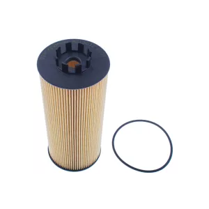 Filtro de Aceite Mercedes Actros MP4 / MP5 / Antos / Arocs / Atego 3 / Econic / Unimog / Citaro, Setra