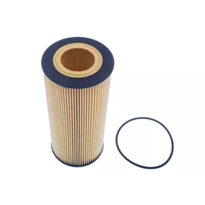 Filtro de Aceite Mercedes Actros MP4 / MP5 / Antos / Arocs / Atego 3 / Econic / Unimog / Citaro, Setra