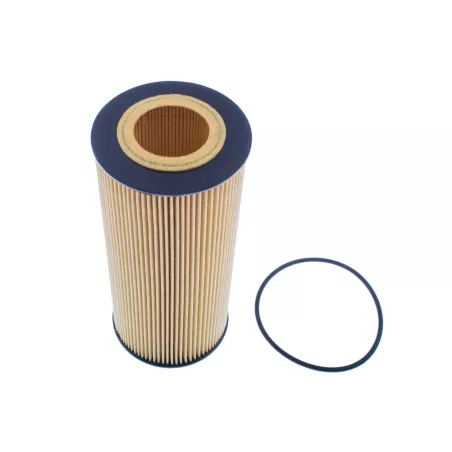 Oil Filter Mercedes Actros MP4 / MP5 / Antos / Arocs / Atego 3 / Econic / Unimog / Citaro, Setra