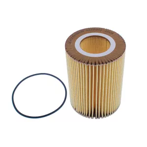 Filtro de Aceite DAF 75 CF / CF 75 / CF 85 / Db / XF 95, Solaris Urbino, Van Hool