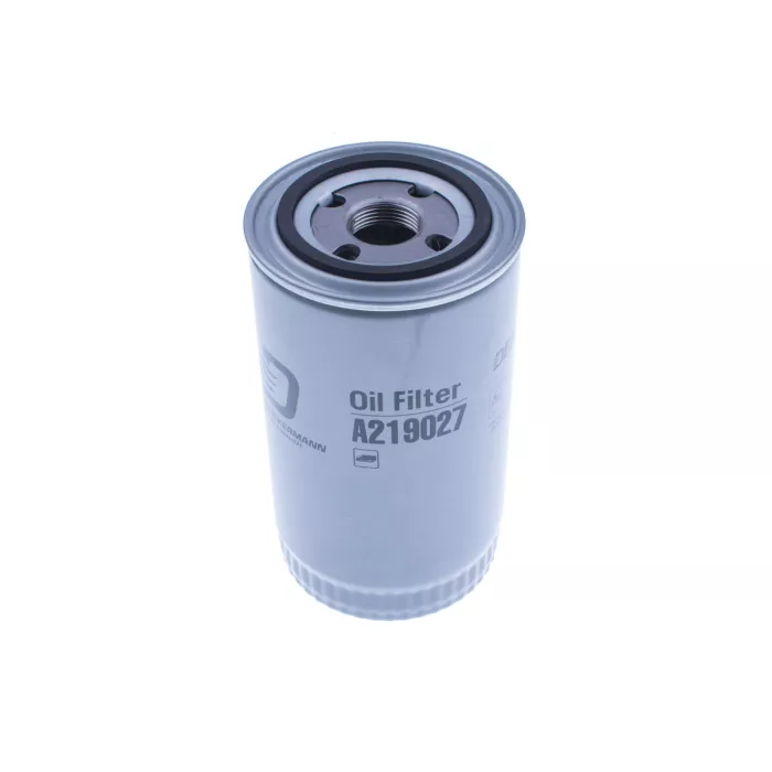 Ölfilter DAF 45 / 5 / F, Otokar