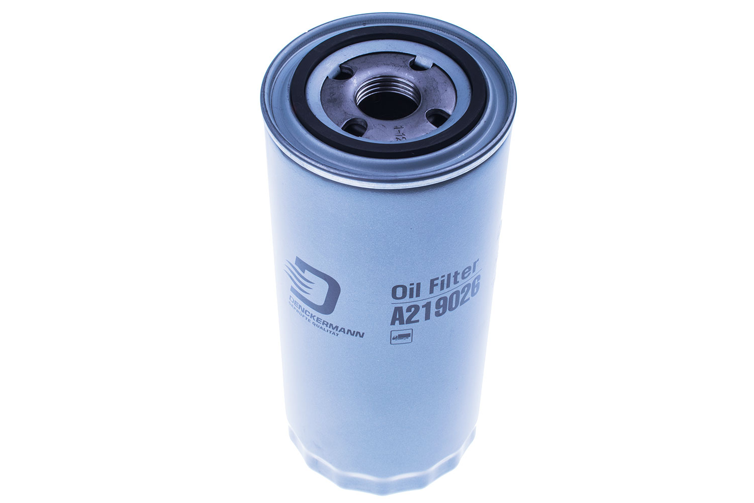 Filtro de Aceite Renault C