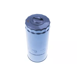 Filtro de Aceite Renault C